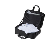 Dicota Roller Top Traveller PRO 14-15.6" - 1105186 - zdjęcie 8